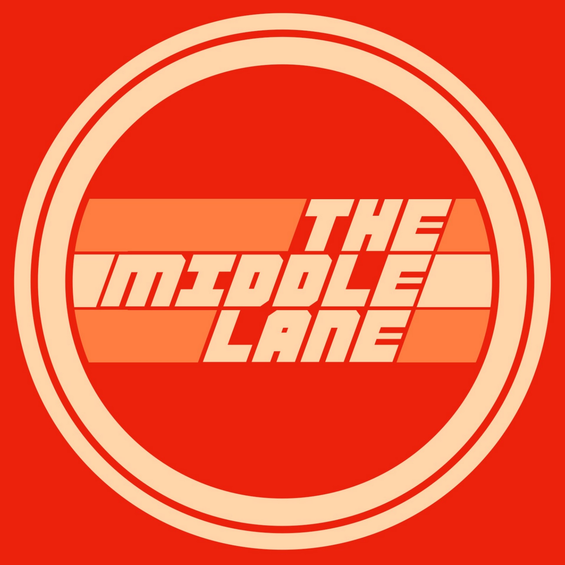 The Middle Lane